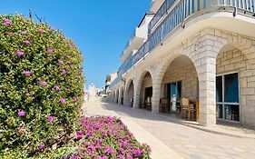 Hotel Buenavista Beach House Trogir