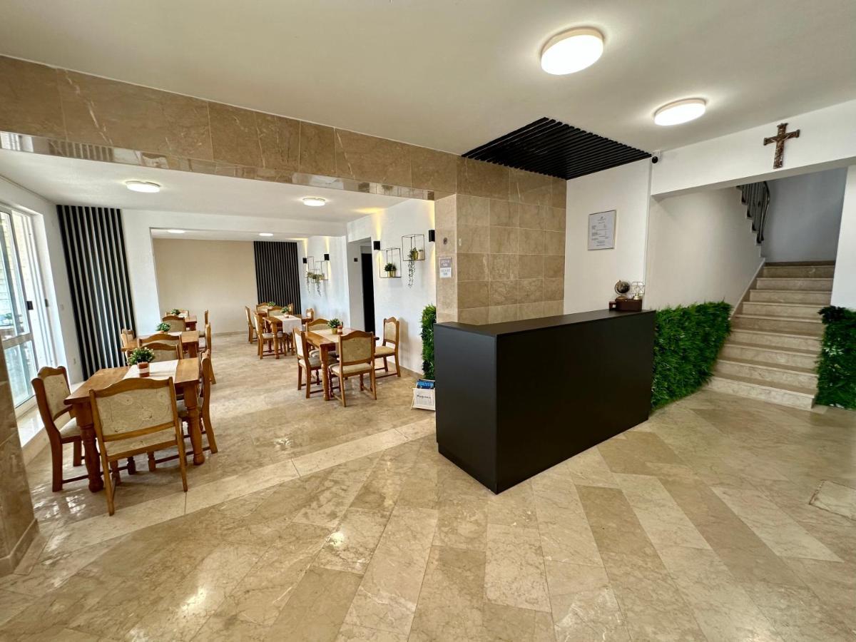 Hotel Buenavista Beach House Trogir Mastrinka Eksteriør billede