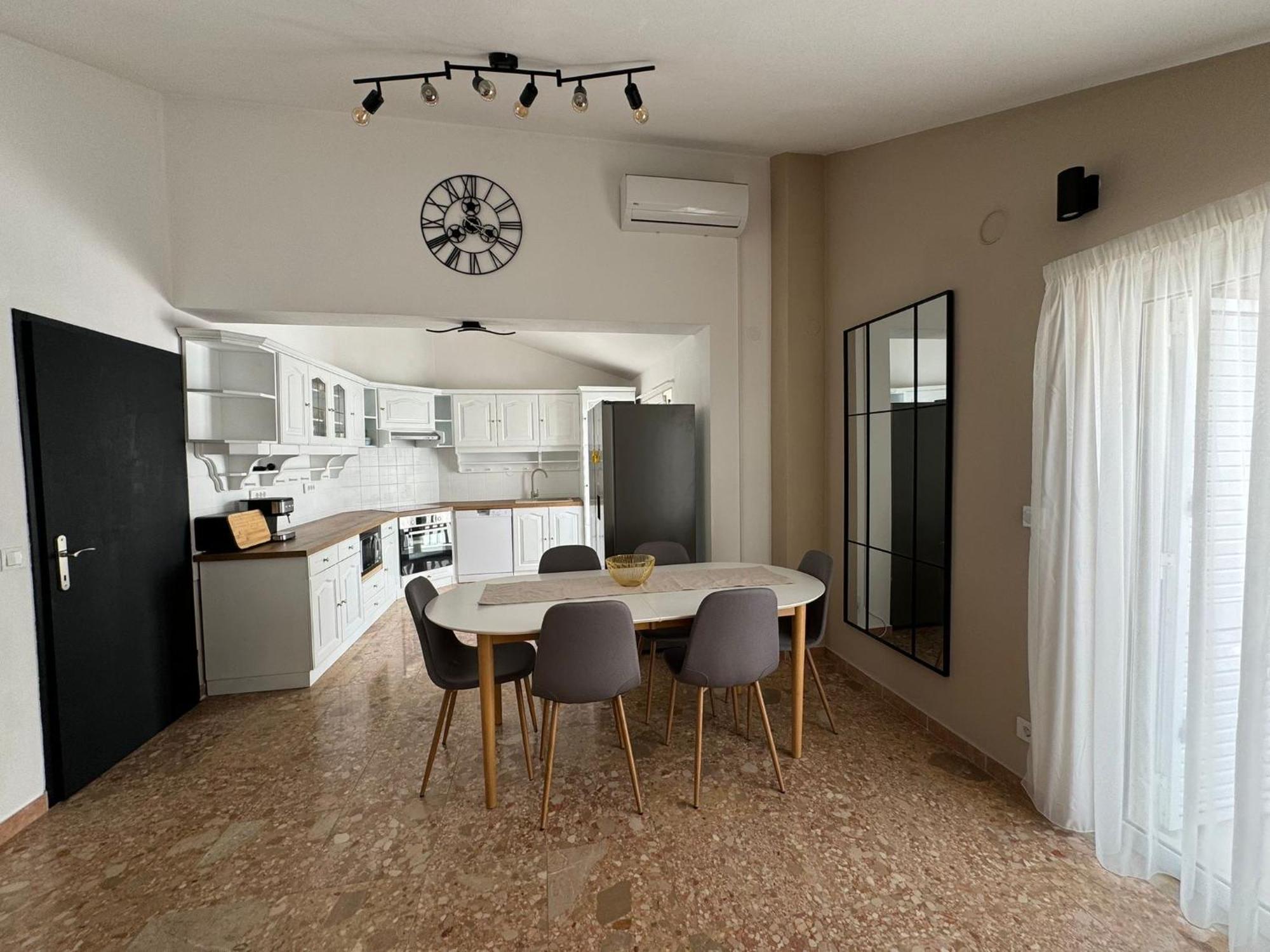 Hotel Buenavista Beach House Trogir Mastrinka Eksteriør billede
