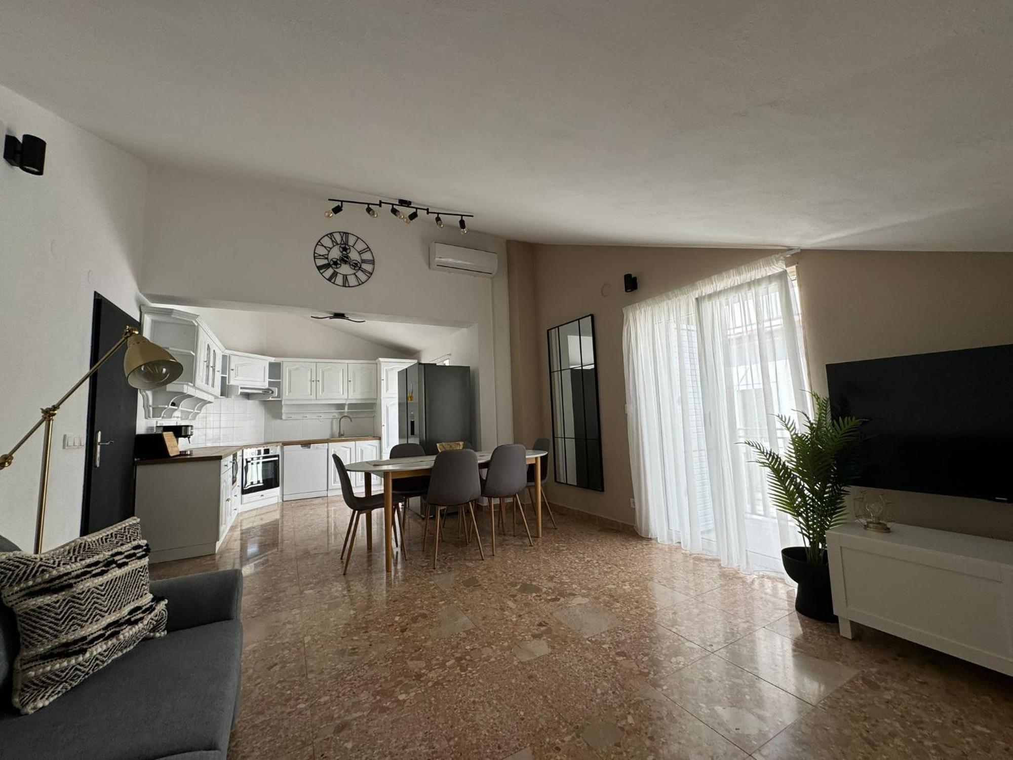 Hotel Buenavista Beach House Trogir Mastrinka Eksteriør billede
