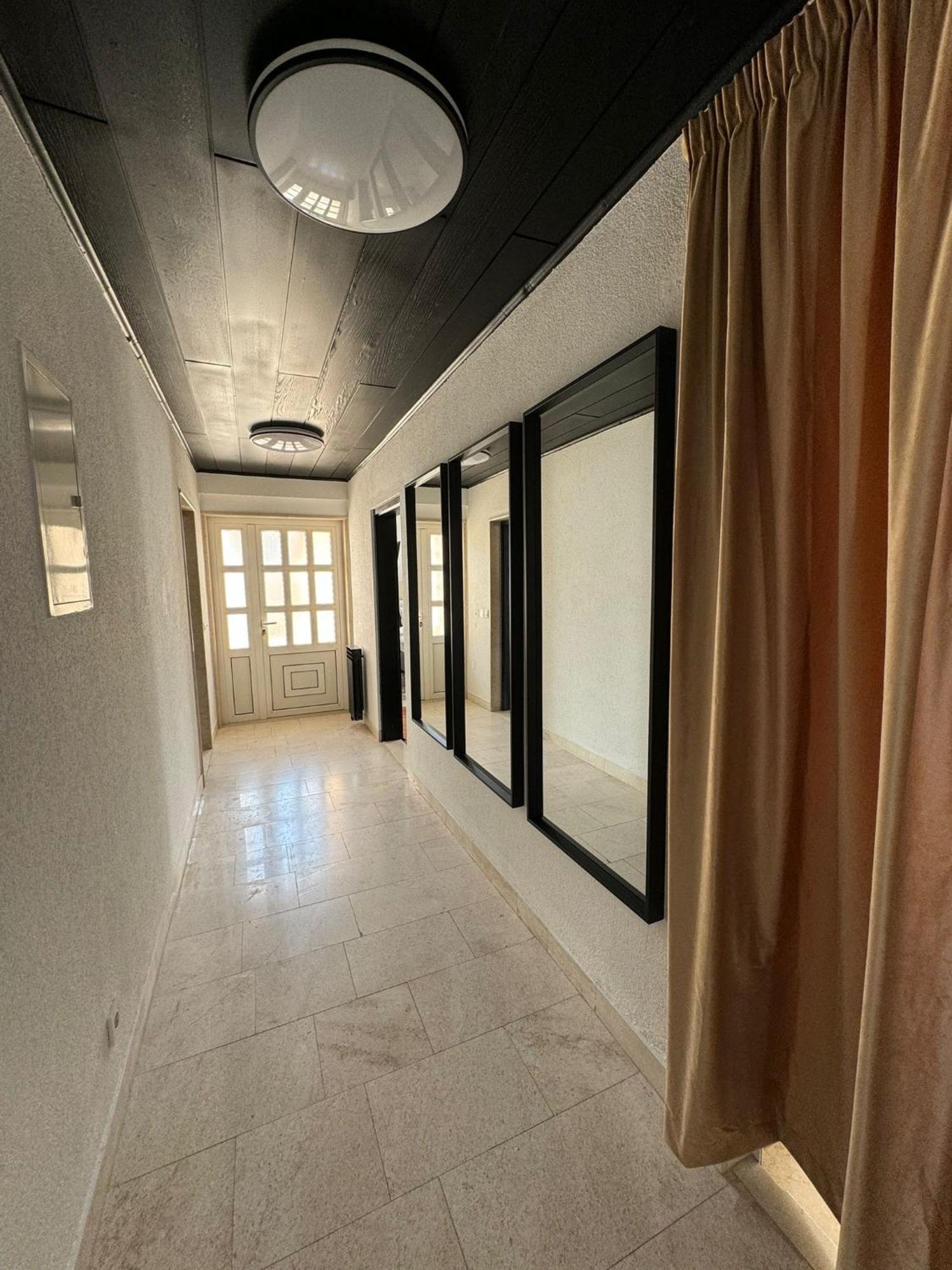 Hotel Buenavista Beach House Trogir Mastrinka Eksteriør billede